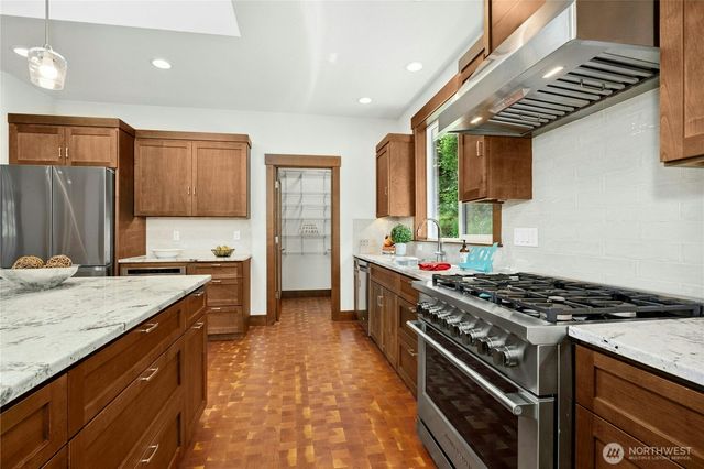 13830 Old Snohomish Monroe Road, Snohomish, WA 98290