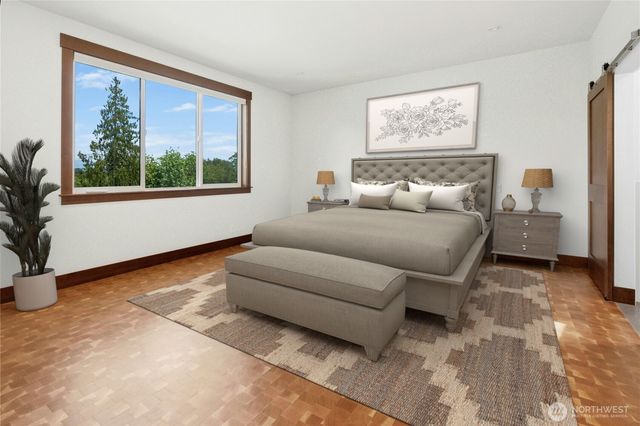 13830 Old Snohomish Monroe Road, Snohomish, WA 98290