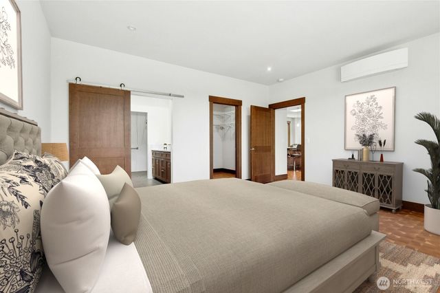 13830 Old Snohomish Monroe Road, Snohomish, WA 98290