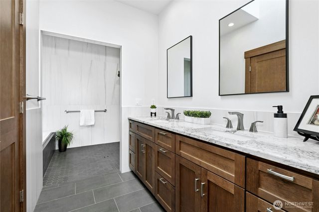 13830 Old Snohomish Monroe Road, Snohomish, WA 98290