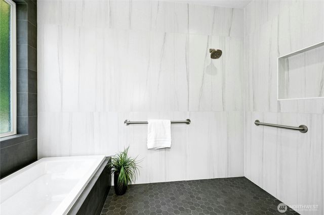 13830 Old Snohomish Monroe Road, Snohomish, WA 98290