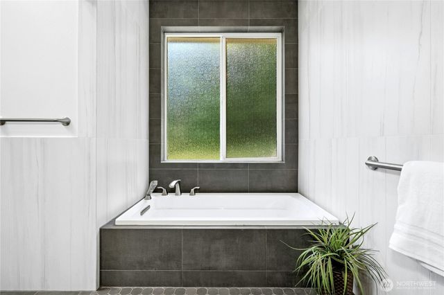 13830 Old Snohomish Monroe Road, Snohomish, WA 98290