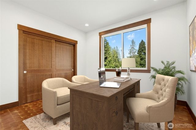 13830 Old Snohomish Monroe Road, Snohomish, WA 98290