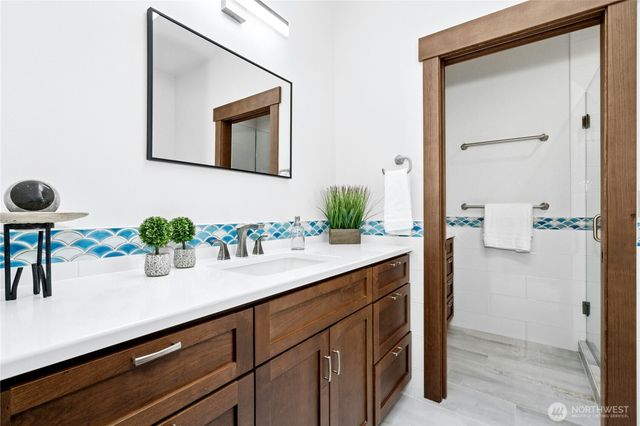 13830 Old Snohomish Monroe Road, Snohomish, WA 98290