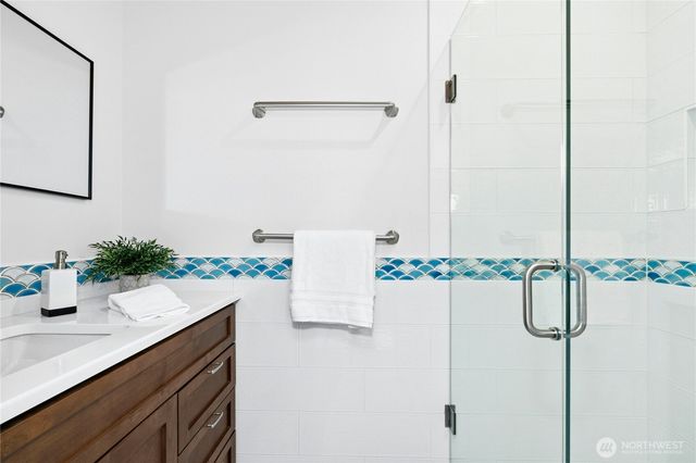 13830 Old Snohomish Monroe Road, Snohomish, WA 98290