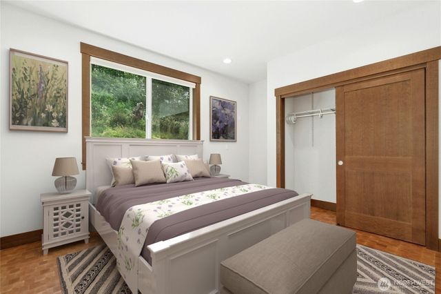 13830 Old Snohomish Monroe Road, Snohomish, WA 98290