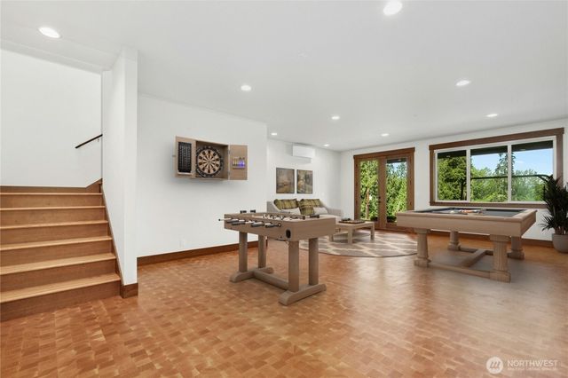 13830 Old Snohomish Monroe Road, Snohomish, WA 98290