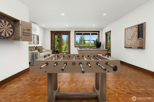 13830 Old Snohomish Monroe Road, Snohomish, WA 98290