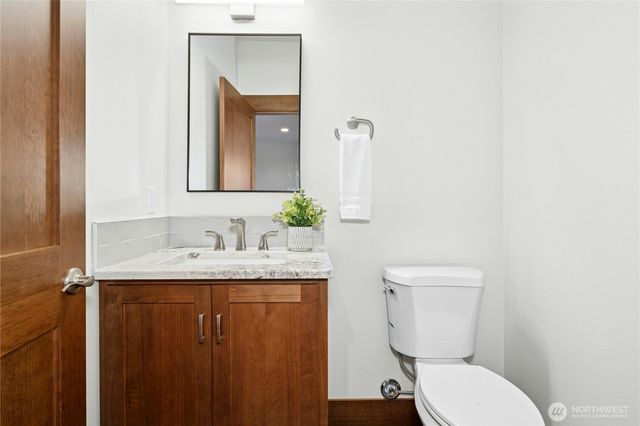 13830 Old Snohomish Monroe Road, Snohomish, WA 98290