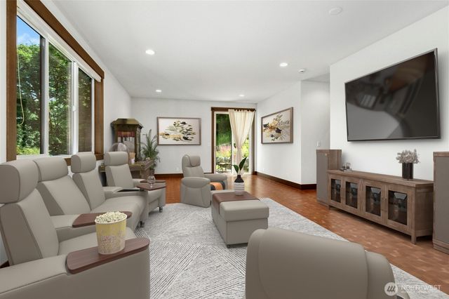 13830 Old Snohomish Monroe Road, Snohomish, WA 98290