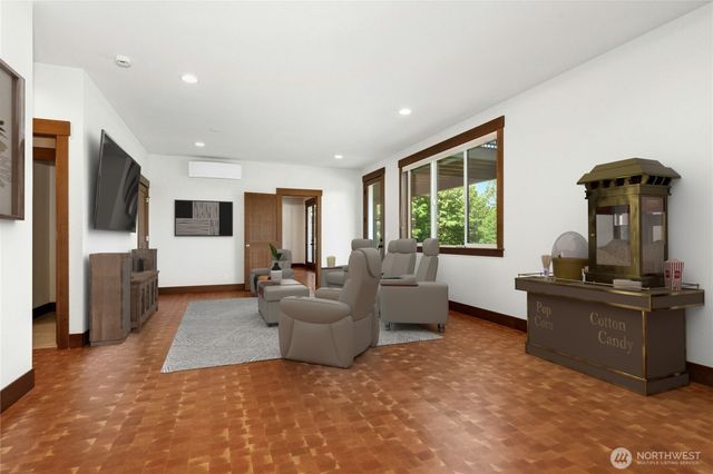 13830 Old Snohomish Monroe Road, Snohomish, WA 98290