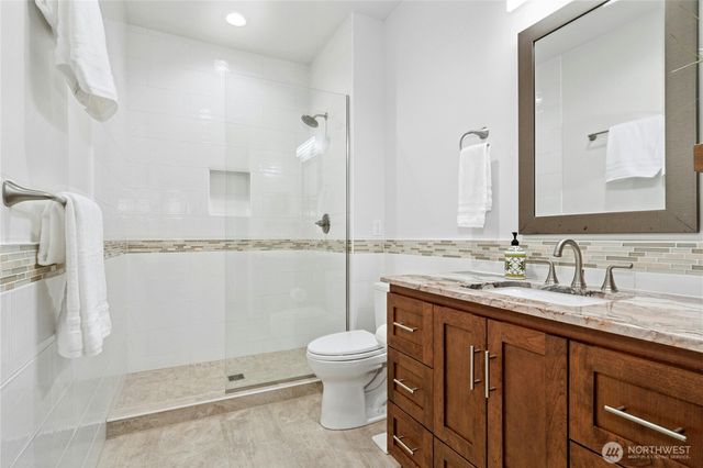 13830 Old Snohomish Monroe Road, Snohomish, WA 98290