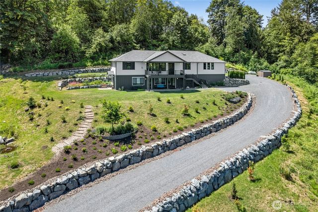 13830 Old Snohomish Monroe Road, Snohomish, WA 98290