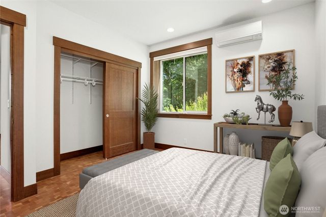 13830 Old Snohomish Monroe Road, Snohomish, WA 98290