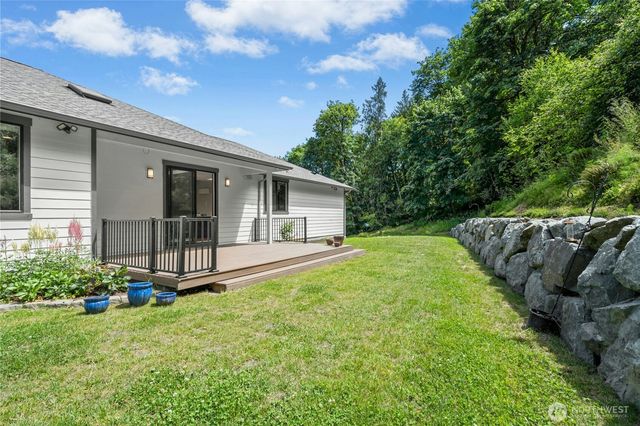 13830 Old Snohomish Monroe Road, Snohomish, WA 98290