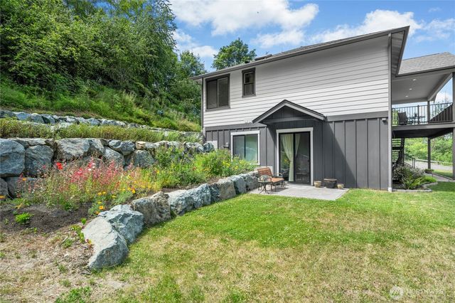 13830 Old Snohomish Monroe Road, Snohomish, WA 98290