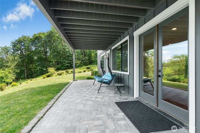 13830 Old Snohomish Monroe Road, Snohomish, WA 98290