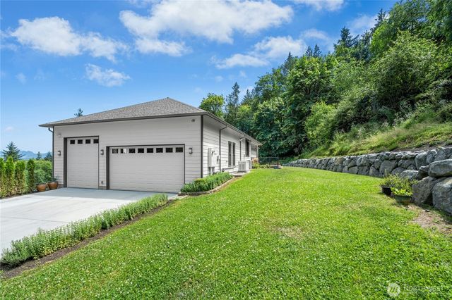 13830 Old Snohomish Monroe Road, Snohomish, WA 98290