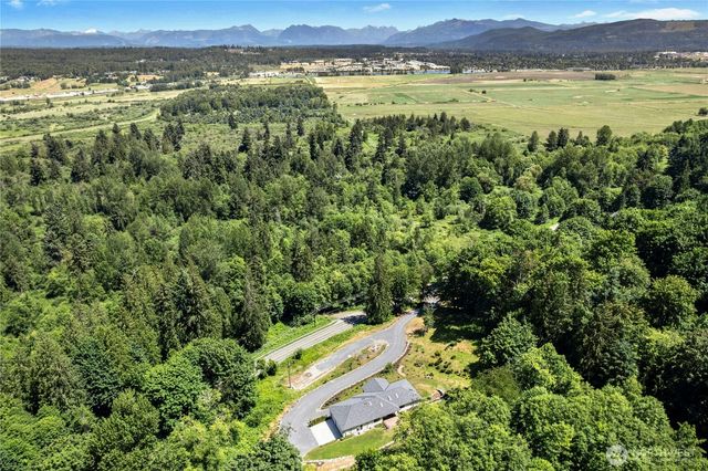 13830 Old Snohomish Monroe Road, Snohomish, WA 98290