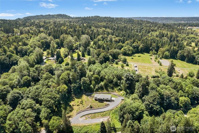 13830 Old Snohomish Monroe Road, Snohomish, WA 98290