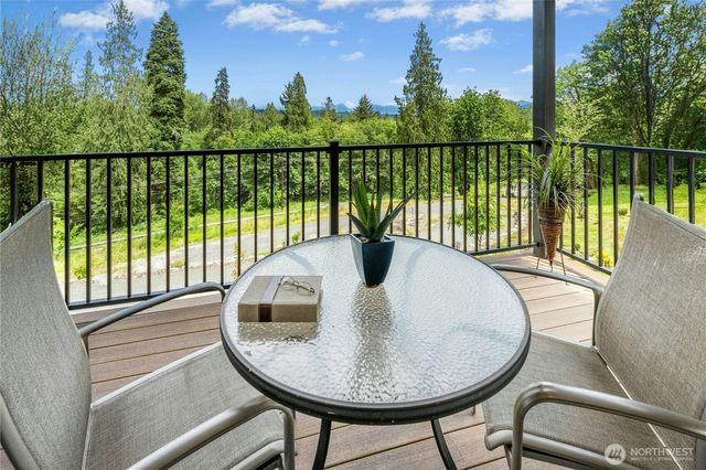 13830 Old Snohomish Monroe Road, Snohomish, WA 98290