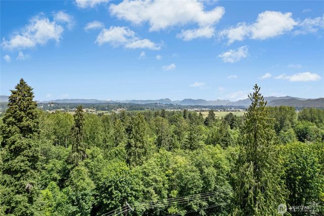 13830 Old Snohomish Monroe Road, Snohomish, WA 98290