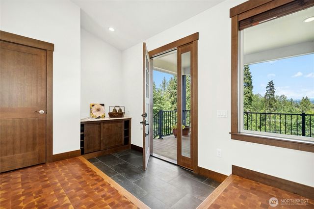 13830 Old Snohomish Monroe Road, Snohomish, WA 98290