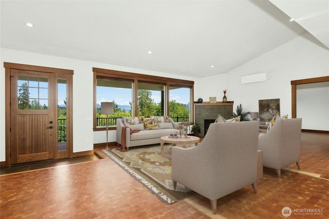 13830 Old Snohomish Monroe Road, Snohomish, WA 98290