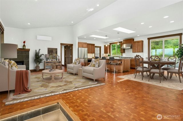 13830 Old Snohomish Monroe Road, Snohomish, WA 98290