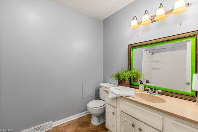 1279 Piney Grove Road, Kernersville, NC 27284