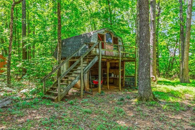 1279 Piney Grove Road, Kernersville, NC 27284