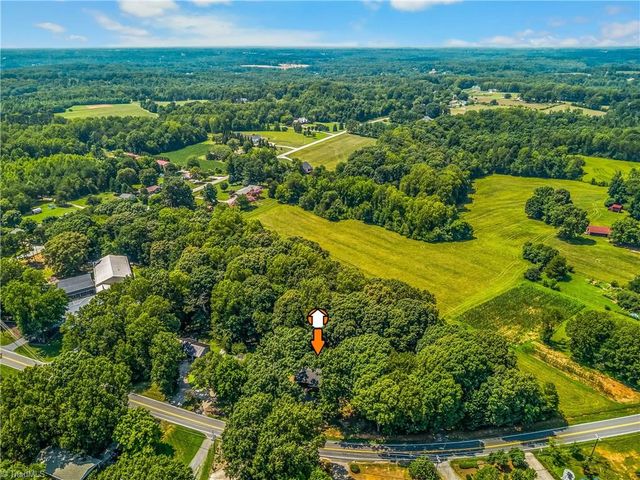 1279 Piney Grove Road, Kernersville, NC 27284