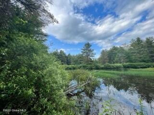 Lot 4 McGregor Road, Johnstown, NY 12078