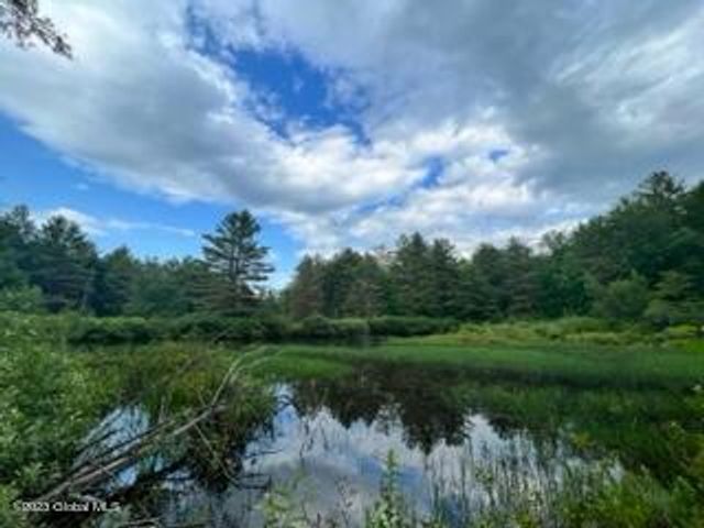 Lot 4 McGregor Road, Johnstown, NY 12078