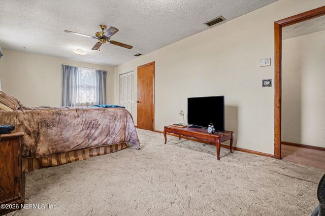 11211 HARLAN Drive, Jacksonville, FL 32218