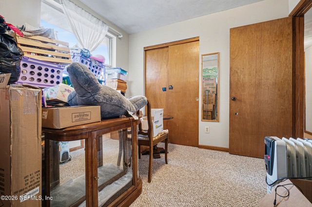 11211 HARLAN Drive, Jacksonville, FL 32218