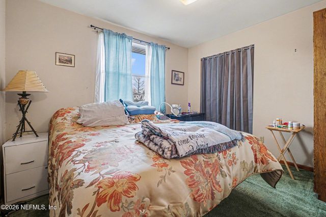 11211 HARLAN Drive, Jacksonville, FL 32218