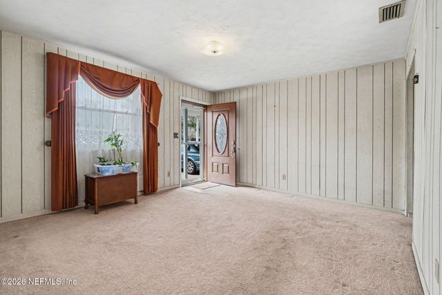 11211 HARLAN Drive, Jacksonville, FL 32218