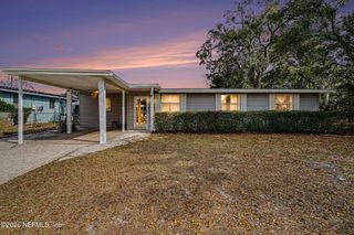 11211 HARLAN Drive, Jacksonville, FL 32218