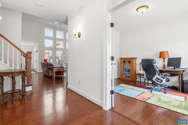 3432 ROWCROSS ST, Crozet, VA 22932