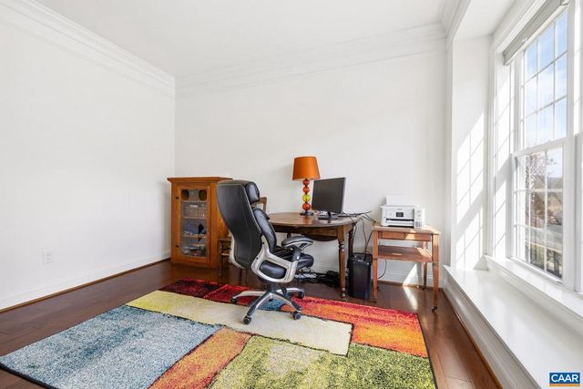 3432 ROWCROSS ST, Crozet, VA 22932