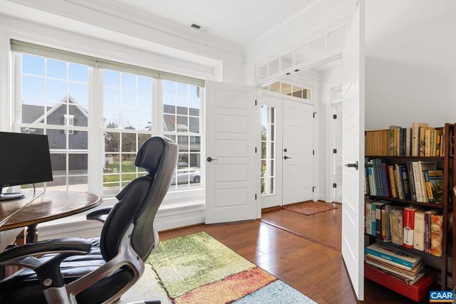 3432 ROWCROSS ST, Crozet, VA 22932