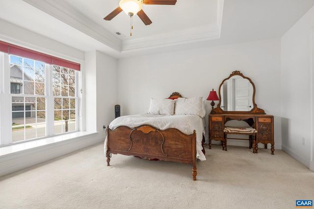 3432 ROWCROSS ST, Crozet, VA 22932