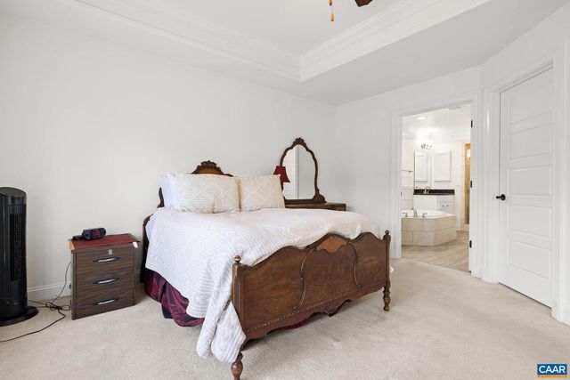 3432 ROWCROSS ST, Crozet, VA 22932