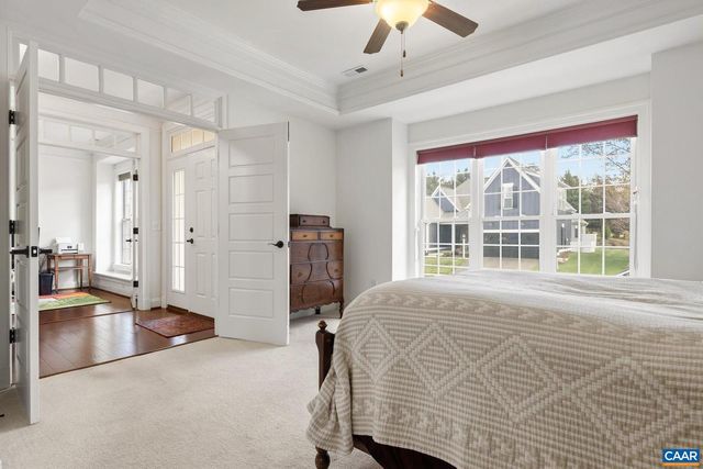 3432 ROWCROSS ST, Crozet, VA 22932