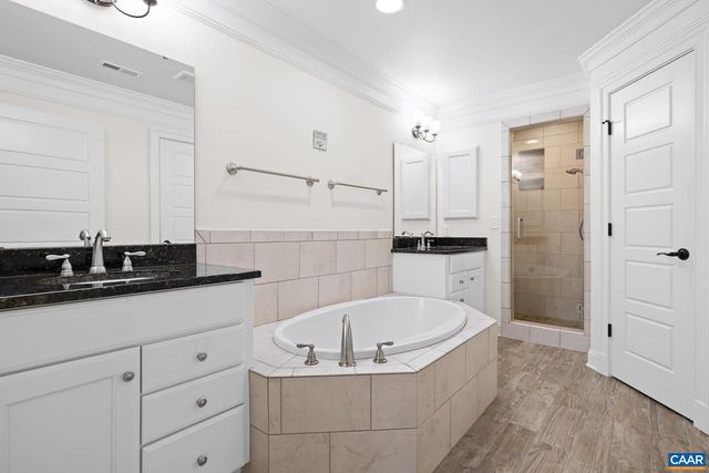 3432 ROWCROSS ST, Crozet, VA 22932