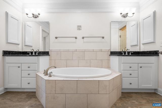 3432 ROWCROSS ST, Crozet, VA 22932