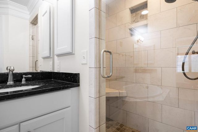 3432 ROWCROSS ST, Crozet, VA 22932