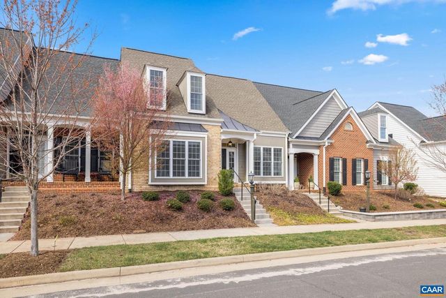 3432 ROWCROSS ST, Crozet, VA 22932