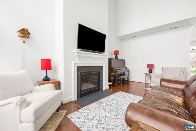 3432 ROWCROSS ST, Crozet, VA 22932